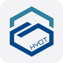 0x9ede2df15deeee26a916b9b93ea7d9363d7531d7 icon