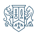 0x9ffa142b9c7726e819bb637d4cb70f02224b2185 icon