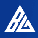 0xa042fb0e60125a4022670014ac121931e7501af4 icon