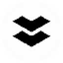 0xa1ecfc2bec06e4b43ddd423b94fef84d0dbc8f5c icon