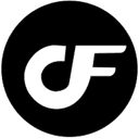 0xa2b7cb98585634ad3b91ce7e719a4c696090adf1 icon