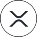 0xa2f3c2446a3e20049708838a779ff8782ce6645a icon