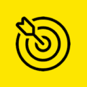 0xa441b796e160e204cd0f53d3216275056a355980 icon