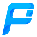 0xa51eef95a1da7e26ed7d06a28e1bb3507cc34ebd icon