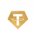 0xa71edc38d189767582c38a3145b5873052c3e47a icon