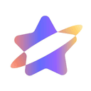 0xaab4b32014189e924a9759701586e8bfb0feae3c icon