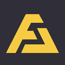 0xaca179e010a5d0624d103d2e8e563b26716194ce icon