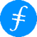 0xae3a768f9ab104c69a7cd6041fe16ffa235d1810 icon