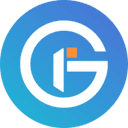 0xafe739209c8bd6993d0abdb50cab9bc4eafe68c4 icon