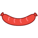 0xb1a9a1585a553f2170fc68d402a278af5d186c79 icon