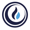 0xb62e3b6a3866f5754fdefcf82e733310e2851043 icon