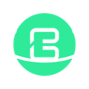 0xb6ccfa7ef3a295932536e0988cffd85228cb177c icon