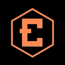 0xb7a819d170e59d79f6289b91ca1d1a9d0c788a2a icon