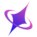 0xbbe6c2337a2543239ff313bed370e4eaeda268ef icon