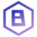 0xbe0e001a5553f4421dc250a20bbdab0e735495e3 icon