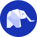 0xc0ea346e4a6ea25a92975b268183eb2628585f19 icon