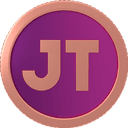 0xc0ecc17c6c87b32b2a86d9f4a783974cb1e6507c icon