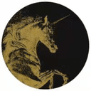 0xc35efb44d01f9c121f7070f3de53e600233378f8 icon