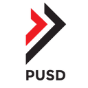 0xc36ff5b42092a1822948e8fac103509cc8b68dc6 icon