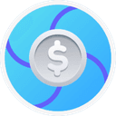 0xc424ad368d901f6159e43b4f59dd15f90c06ac67 icon