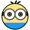 0xc66496bd7616ee02691e56d17608e59e6c9f94ea icon