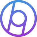 0xc6794c116198861fa371b820bd5bf1ecf94a3565 icon