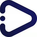 0xca757a8fc34c5d65f38792f329b05e7d9ca8b18e icon