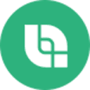 0xcbd6cb9243d8e3381fea611ef023e17d1b7aedf0 icon