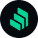 0xce0a5ca134fb59402b723412994b30e02f083842 icon