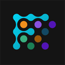 0xd10852df03ea8b8af0cc0b09cac3f7dbb15e0433 icon