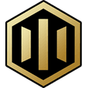 0xd187e65f5a6e88d84437d96d2ae8c909cc329f95 icon