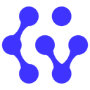 0xd27547a4e3ba5fbc8ac6c2477151ab8e17e4d341 icon