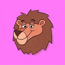 0xd44c3ba075d73c812e272c03d42fdb6448ae10cd icon