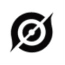 0xd714d91a169127e11d8fab3665d72e8b7ef9dbe2 icon