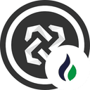 0xd97b21993187391f44d497dd4d961122e0a6f958 icon