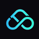 0xde9495de889996404b14ddbf05f66db7401f0733 icon