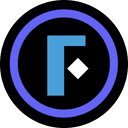 0xe36ffd17b2661eb57144ceaef942d95295e637f0 icon