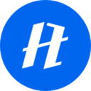 0xe499ef4616993730ced0f31fa2703b92b50bb536 icon