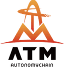 0xe5ed86704819b5c5ec41eeeb52bb739fd36aec20 icon