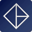 0xe8145df475e819c64ad68d66cd09d1a5e5e60219 icon