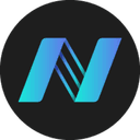 0xf0e406c49c63abf358030a299c0e00118c4c6ba5 icon