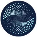 0xf23e43ab4f3990651b562411cda2a053f8590563 icon