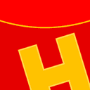 0xf2d3640eecb890984c3a4d282811f805db2fa93b icon