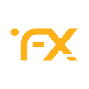 0xf55a93b613d172b86c2ba3981a849dae2aecde2f icon