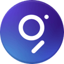 0xfadd0c7762c59cebc5248019dbac652319cebdbd icon