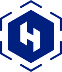 0xfc33785f44c1069010b5de466ee7657c27ab8a0e icon