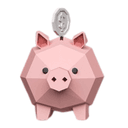 0xfe04c1d41502ac0d664b1b41dc23e1a4803188e2 icon