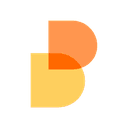 0xff96dccf2763d512b6038dc60b7e96d1a9142507 icon