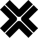 0x467719ad09025fcc6cf6f8311755809d45a5e5f3 icon