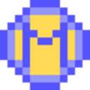 0x0cae51e1032e8461f4806e26332c030e34de3adb icon